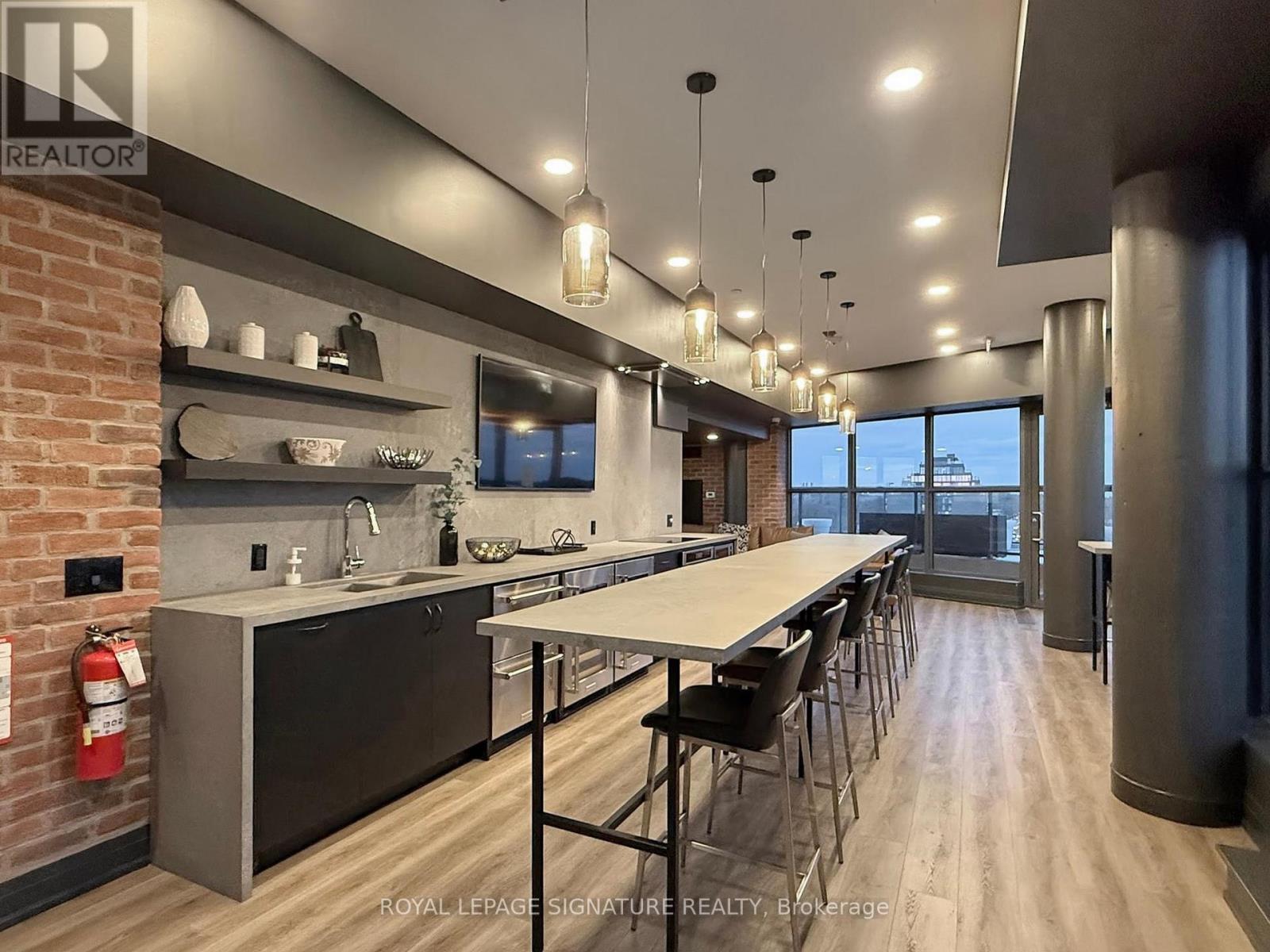 301 - 1400 Kingston Road, Toronto, Ontario M1N 1R3 - Photo 25 - E12611780