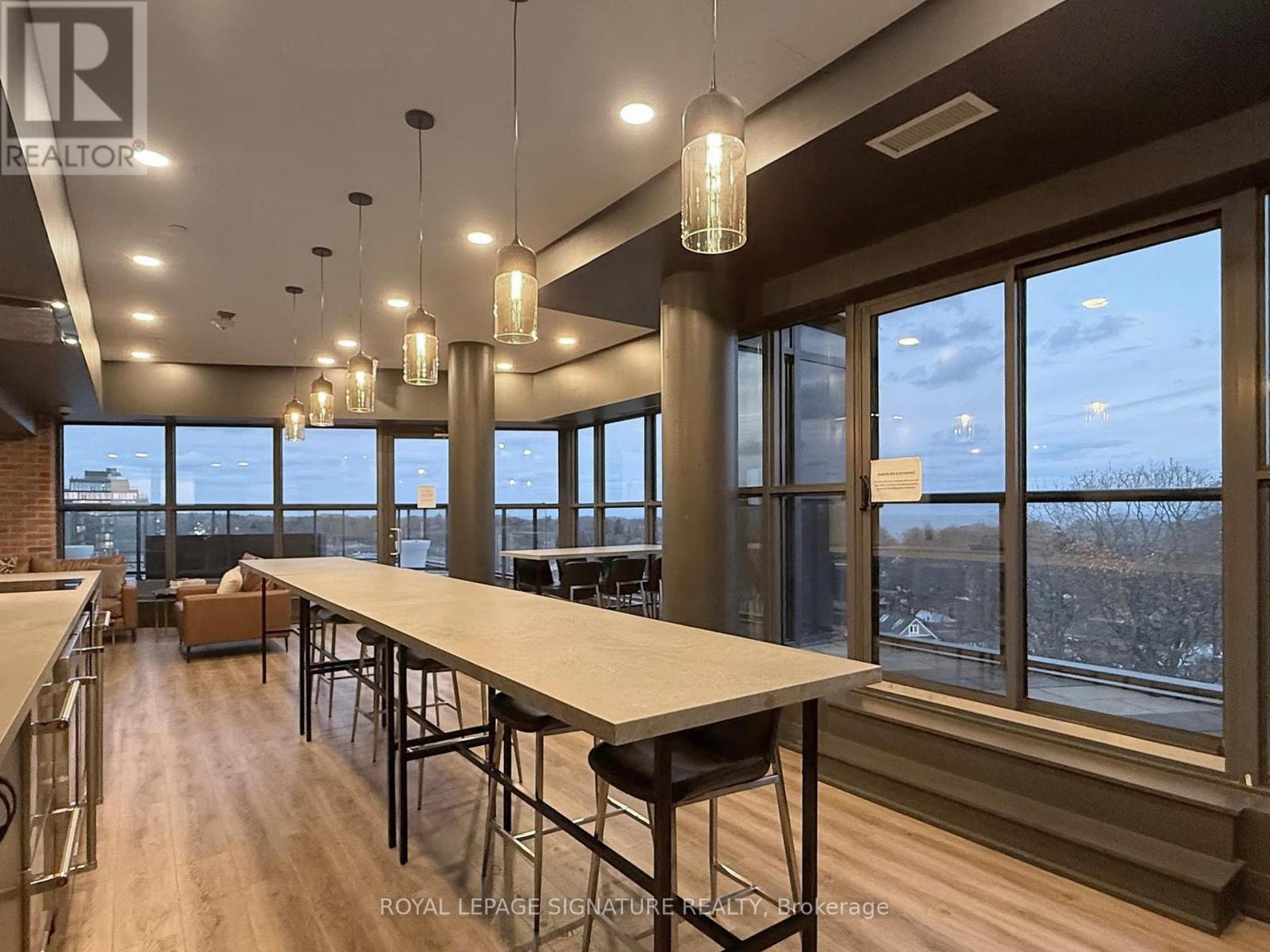 301 - 1400 Kingston Road, Toronto, Ontario M1N 1R3 - Photo 26 - E12611780