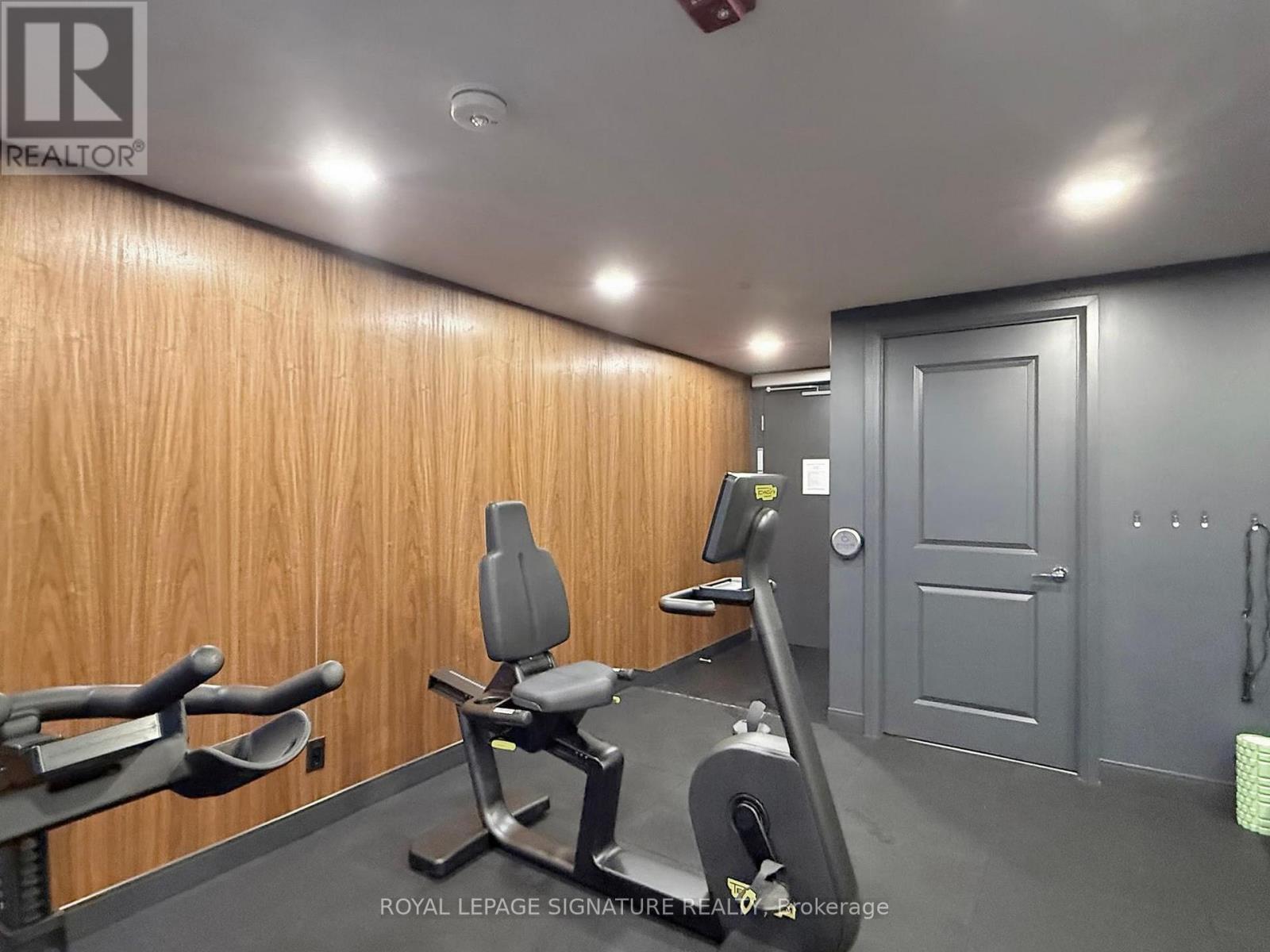 301 - 1400 Kingston Road, Toronto, Ontario M1N 1R3 - Photo 28 - E12611780