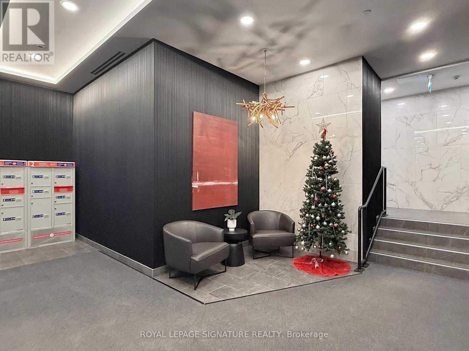 301 - 1400 Kingston Road, Toronto, Ontario M1N 1R3 - Photo 3 - E12611780