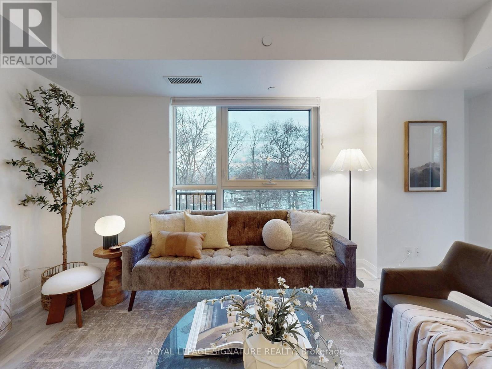 301 - 1400 Kingston Road, Toronto, Ontario M1N 1R3 - Photo 4 - E12611780