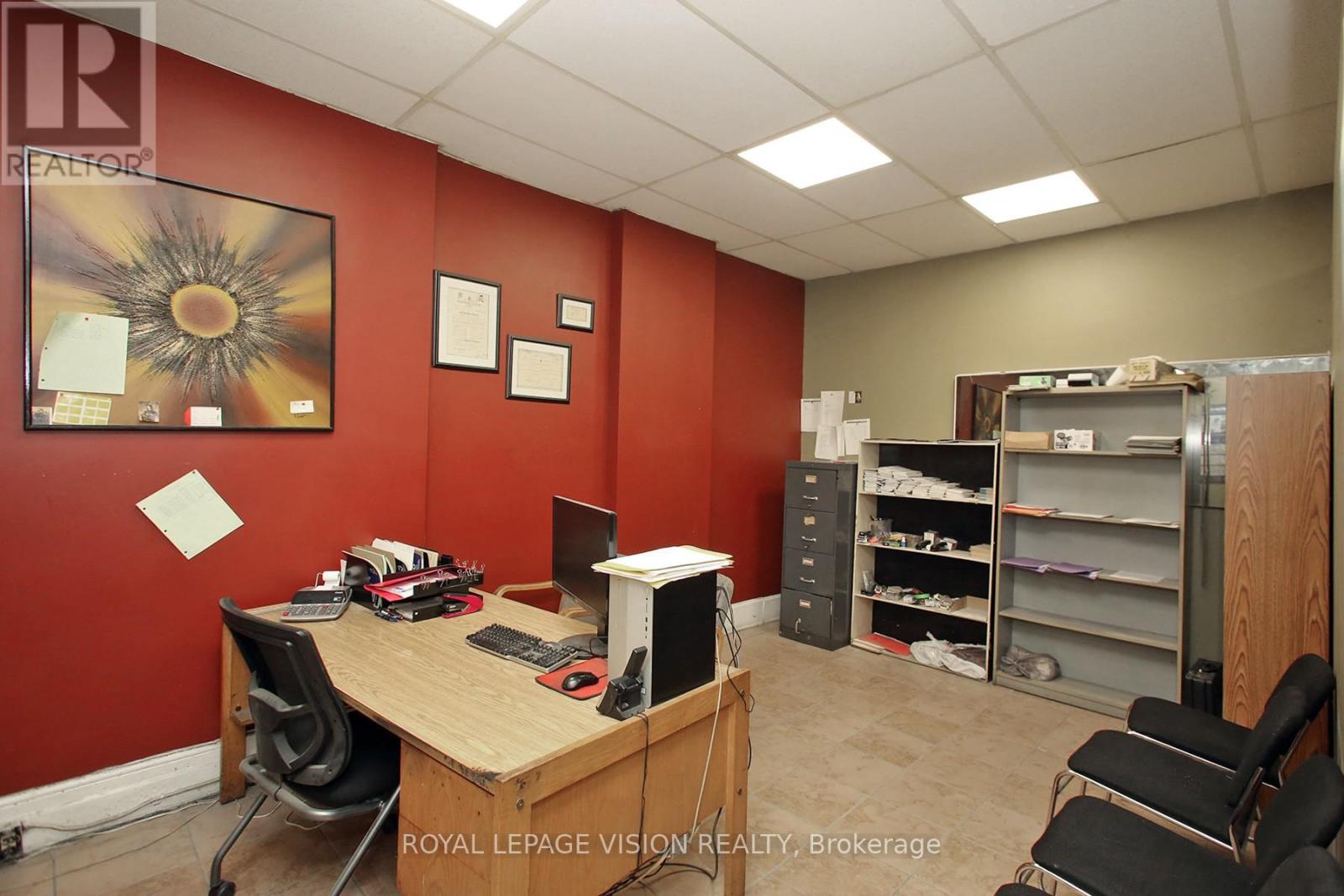 819 Pape Avenue, Toronto, Ontario  M4K 3V1 - Photo 26 - E12611796