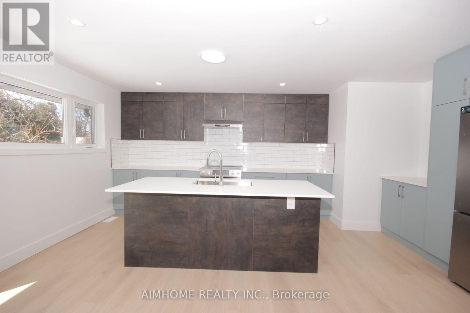 Main - 1162 Nelson Street, Oshawa, Ontario  L1H 5P2 - Photo 2 - E12611798