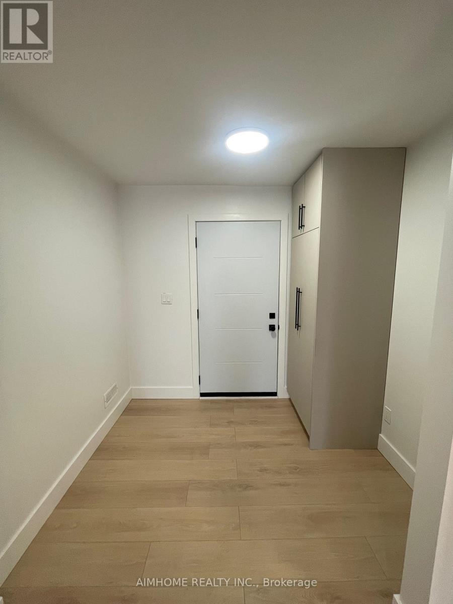 Main - 1162 Nelson Street, Oshawa, Ontario  L1H 5P2 - Photo 3 - E12611798