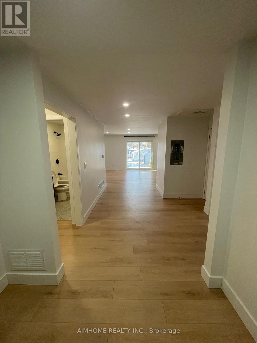 Main - 1162 Nelson Street, Oshawa, Ontario  L1H 5P2 - Photo 4 - E12611798