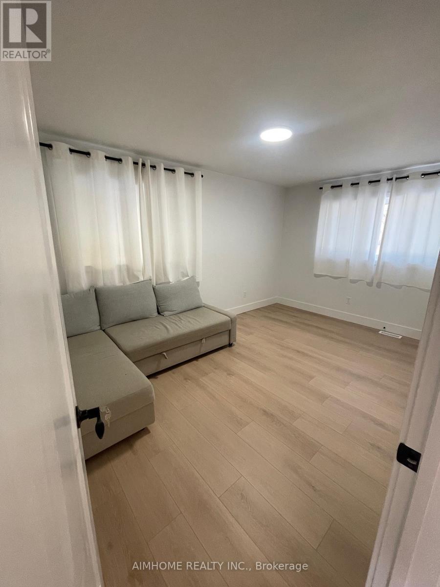 Main - 1162 Nelson Street, Oshawa, Ontario  L1H 5P2 - Photo 5 - E12611798