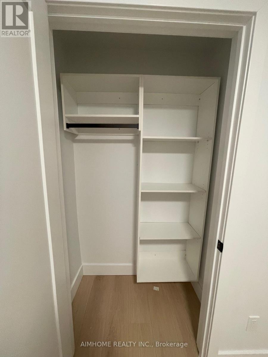 Main - 1162 Nelson Street, Oshawa, Ontario  L1H 5P2 - Photo 6 - E12611798