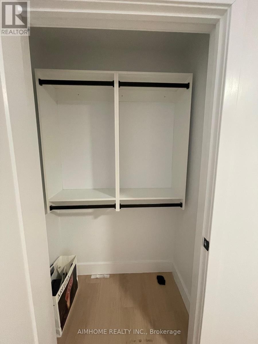 Main - 1162 Nelson Street, Oshawa, Ontario  L1H 5P2 - Photo 7 - E12611798