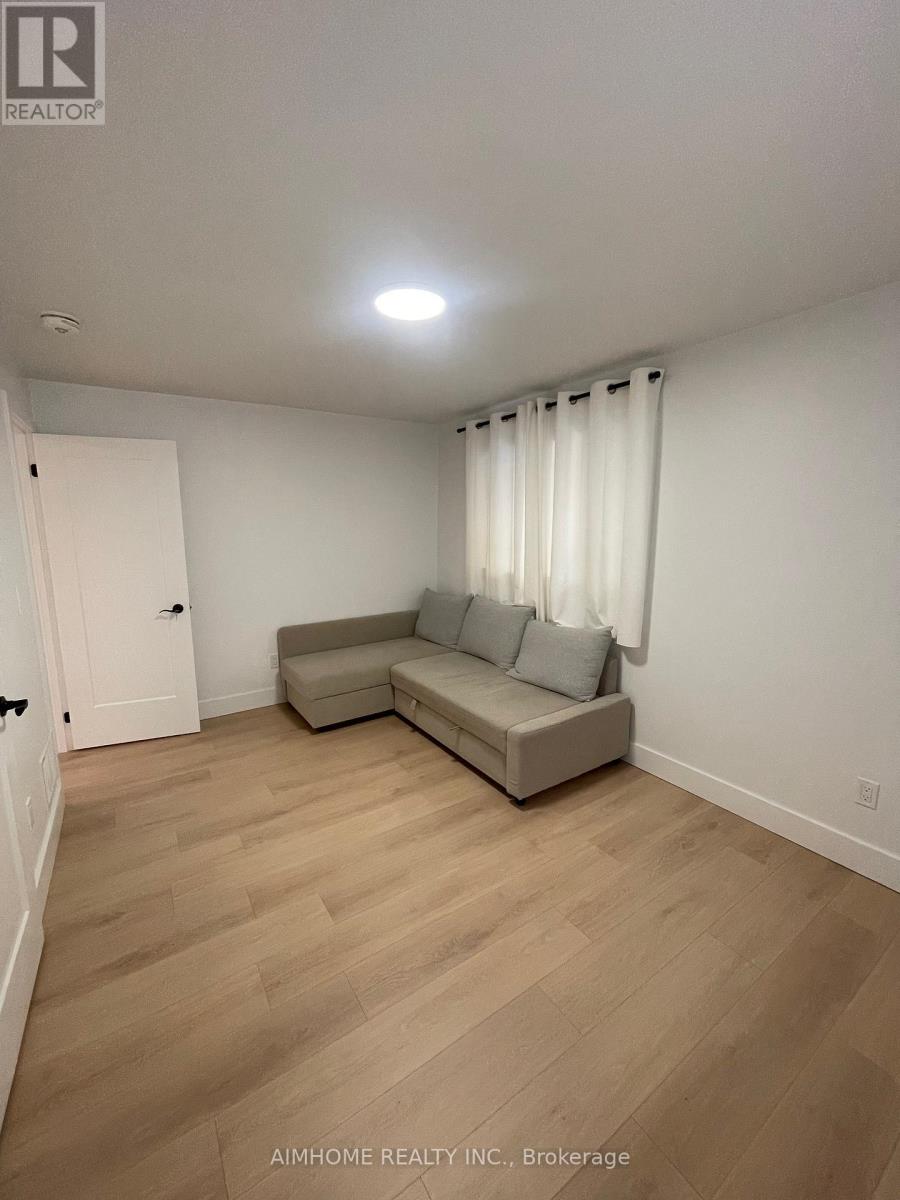 Main - 1162 Nelson Street, Oshawa, Ontario  L1H 5P2 - Photo 8 - E12611798