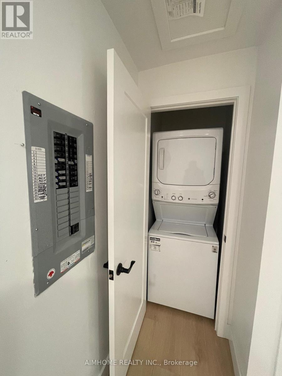 Main - 1162 Nelson Street, Oshawa, Ontario  L1H 5P2 - Photo 9 - E12611798