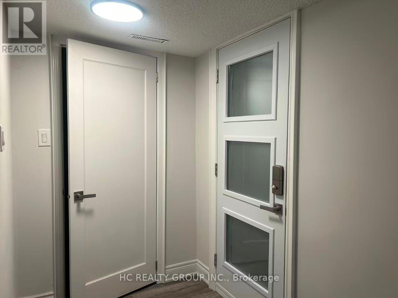 Basement - 62 Adrian Crescent, Markham, Ontario  L3P 6Z9 - Photo 11 - N12611804