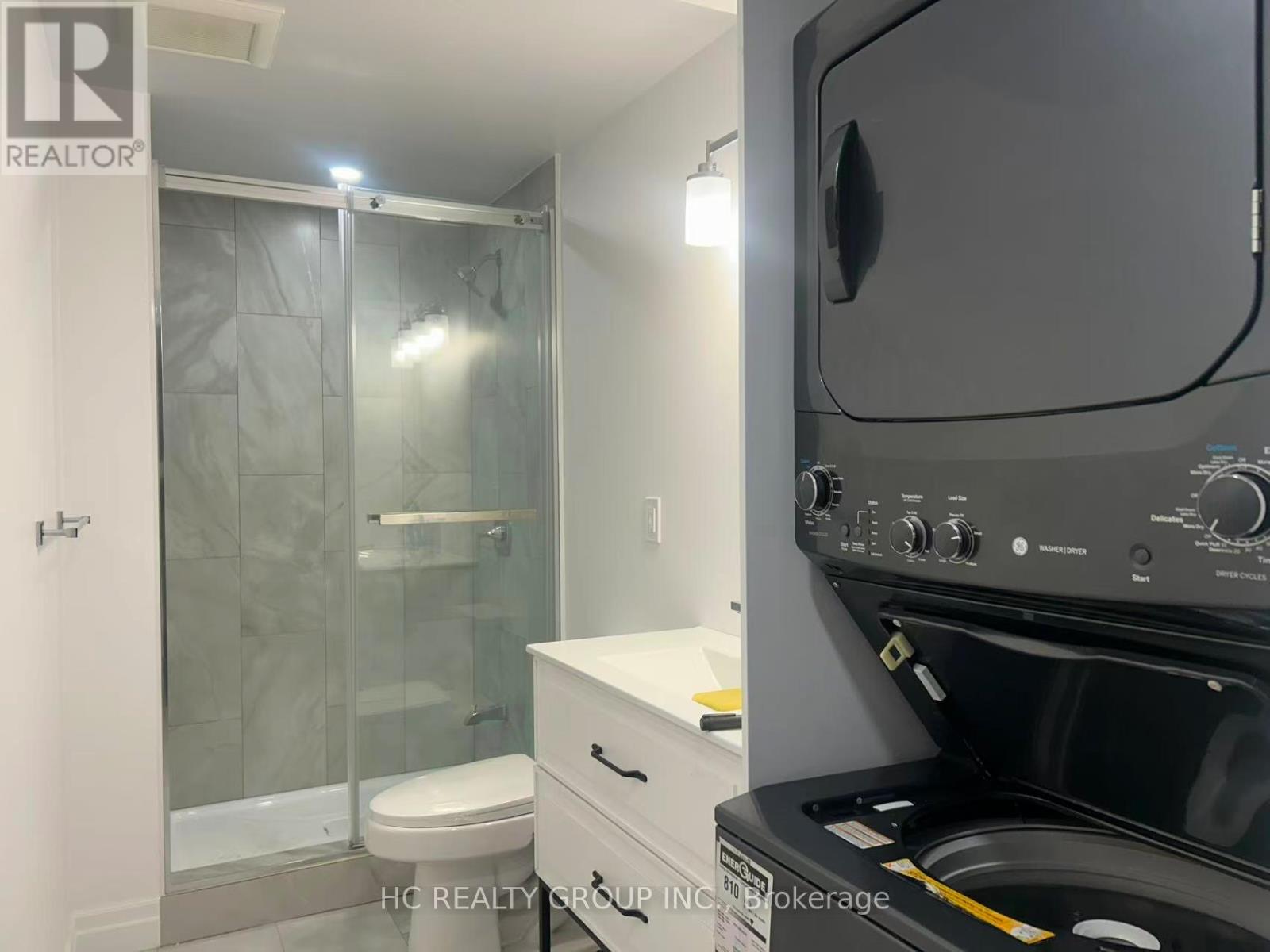 Basement - 62 Adrian Crescent, Markham, Ontario  L3P 6Z9 - Photo 5 - N12611804