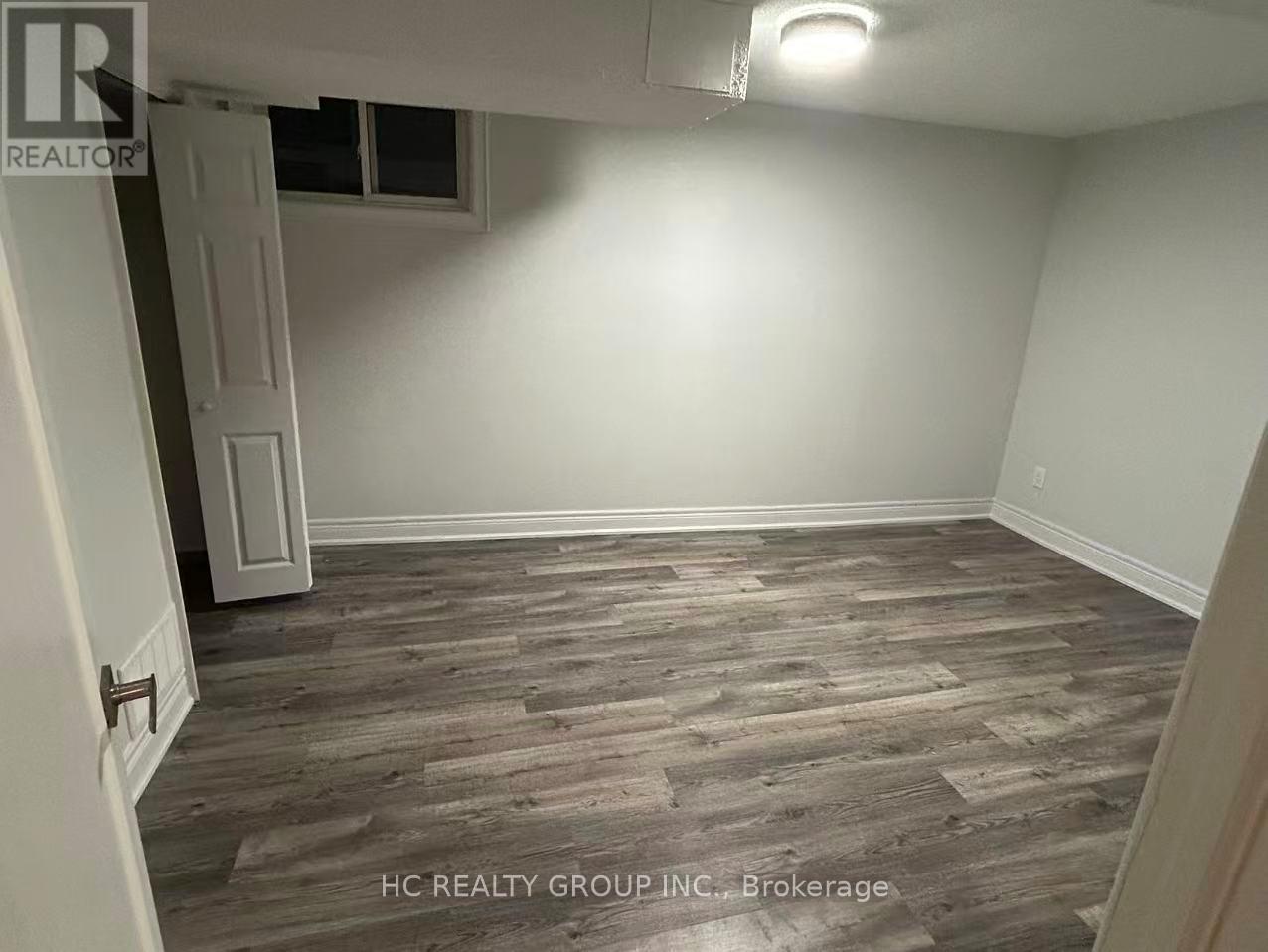Basement - 62 Adrian Crescent, Markham, Ontario  L3P 6Z9 - Photo 6 - N12611804