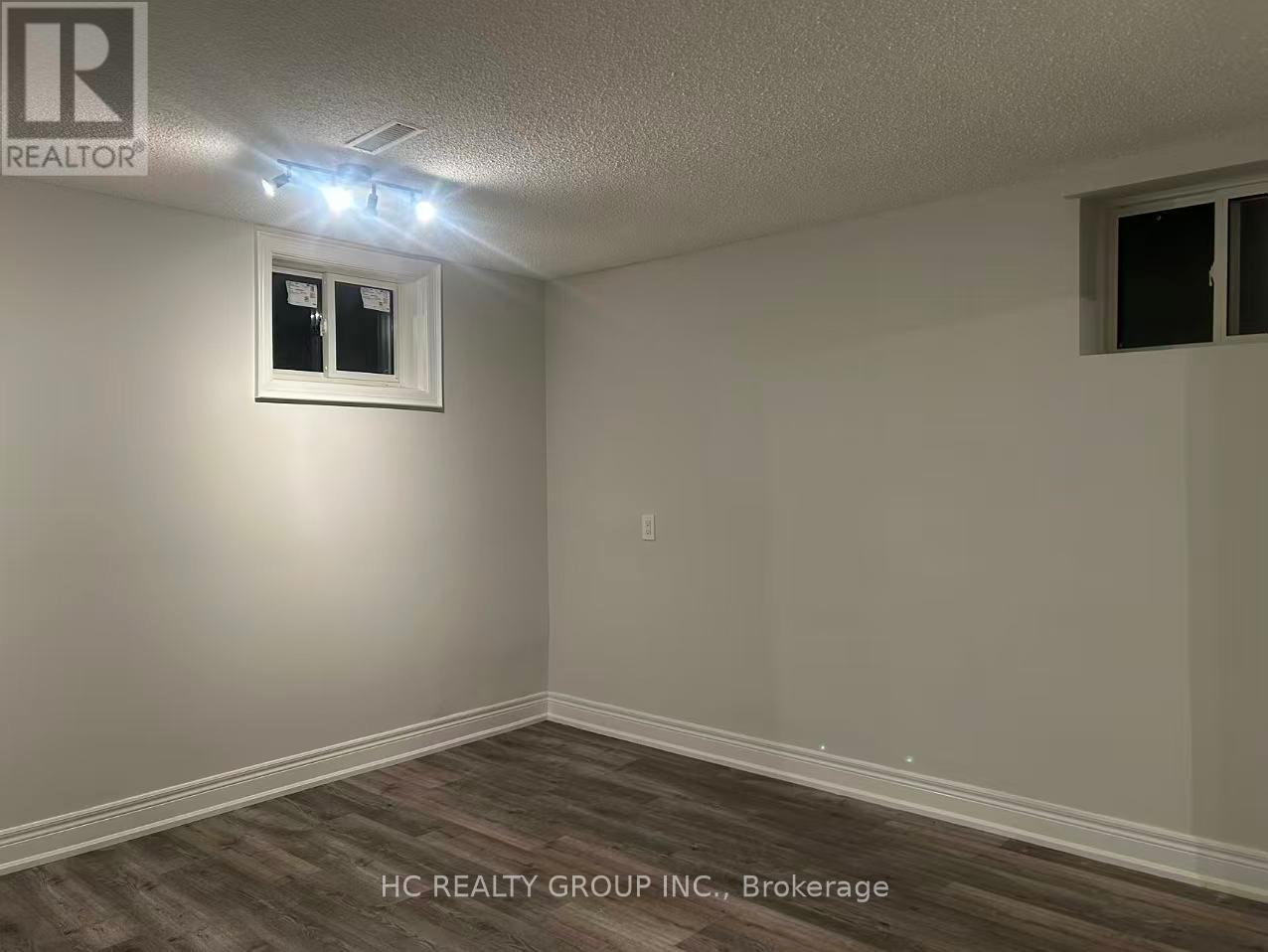 Basement - 62 Adrian Crescent, Markham, Ontario  L3P 6Z9 - Photo 9 - N12611804