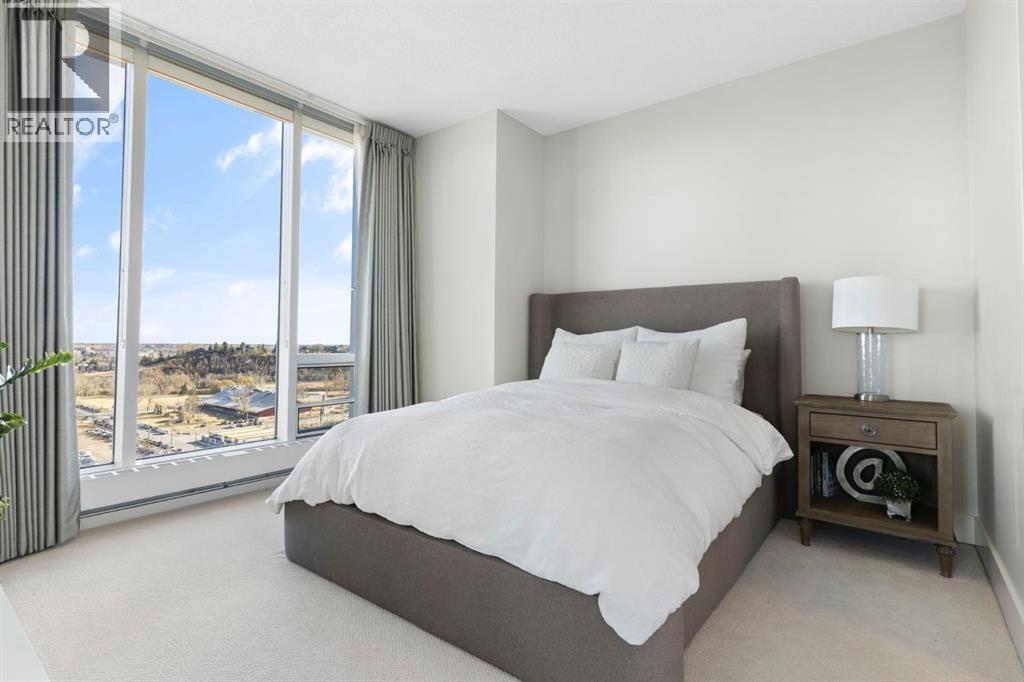 1601, 433 11 Avenue Se, Calgary, Alberta T2G 0C7 - Photo 18 - A2270467