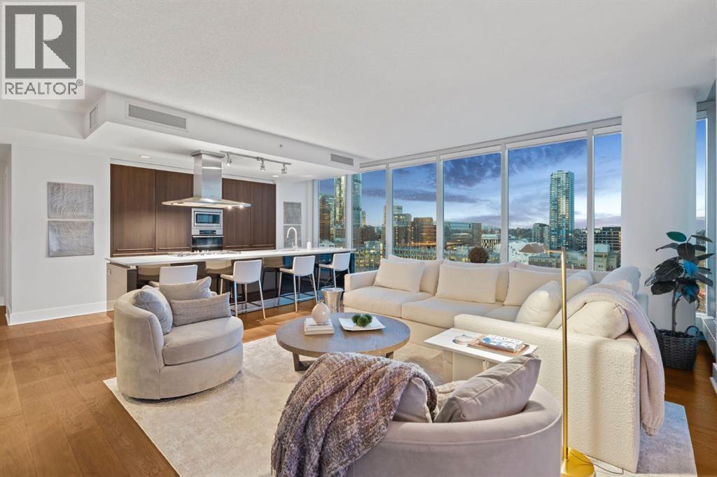 1601, 433 11 Avenue Se, Calgary, Alberta T2G 0C7 - Photo 28 - A2270467