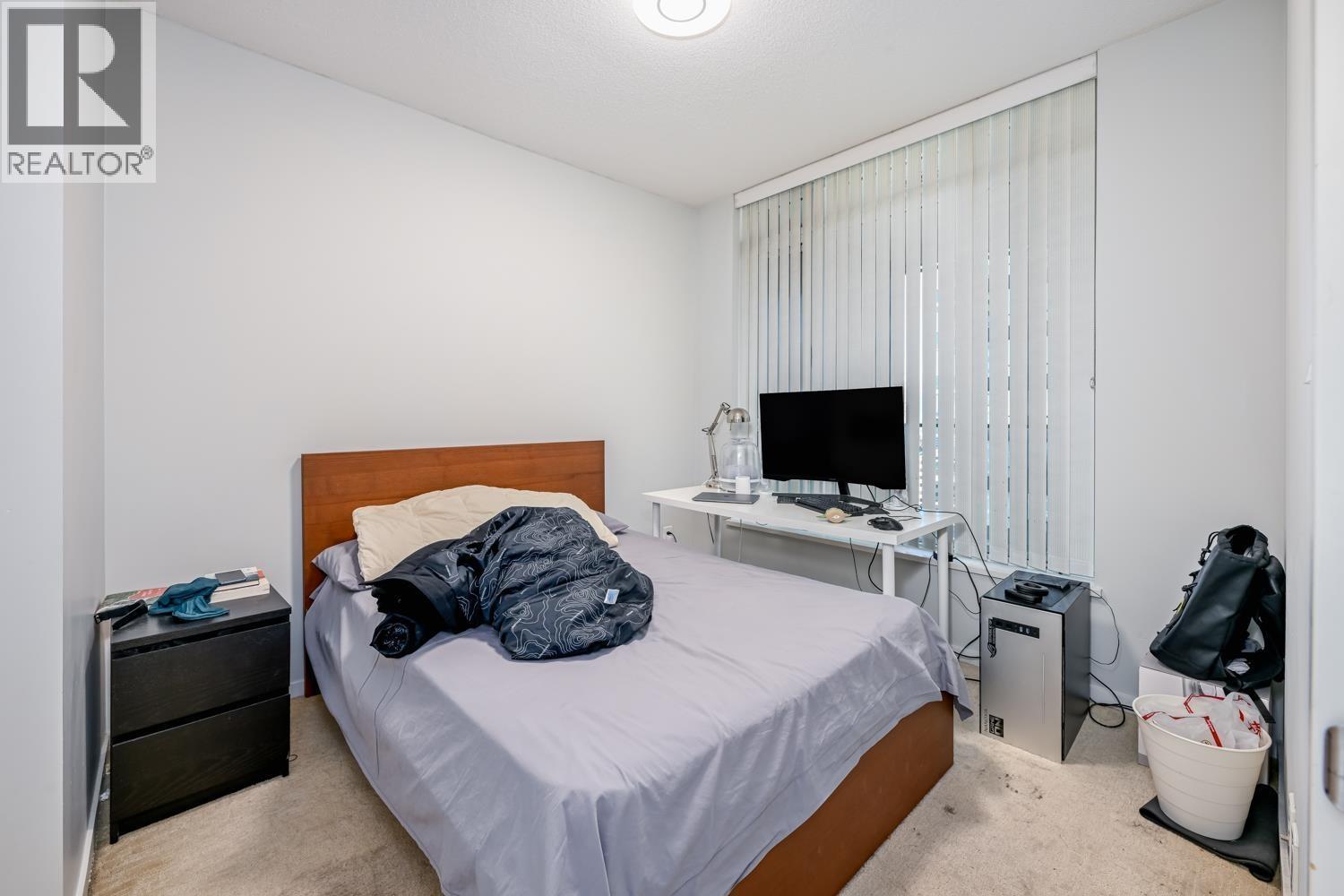 1605 6700 Dunblane Avenue, Burnaby, British Columbia  V5H 3K6 - Photo 8 - R3072906