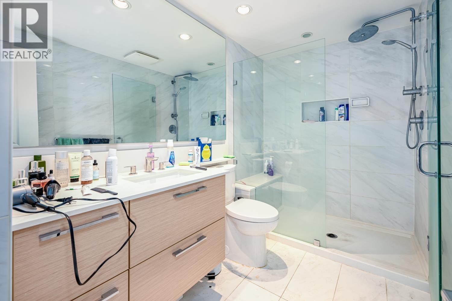 1605 6700 Dunblane Avenue, Burnaby, British Columbia  V5H 3K6 - Photo 10 - R3072906