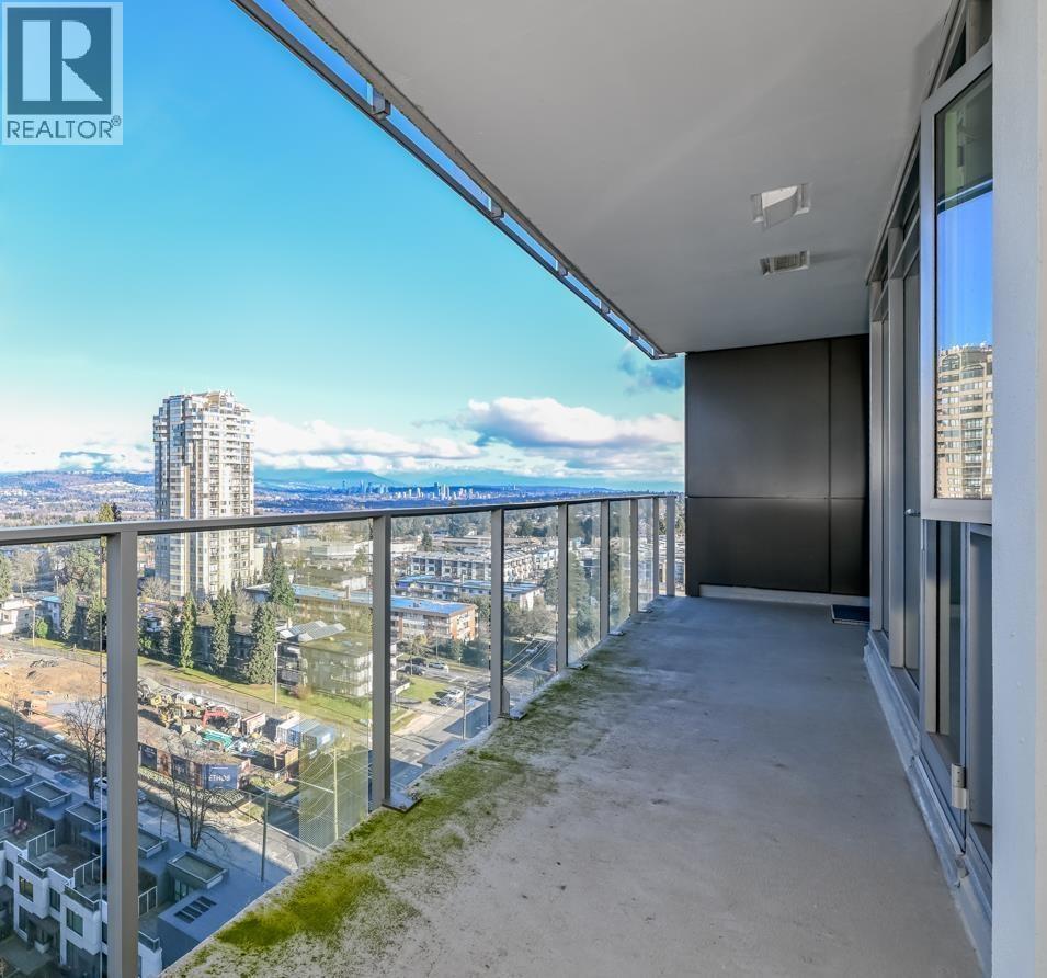 1605 6700 Dunblane Avenue, Burnaby, British Columbia  V5H 3K6 - Photo 12 - R3072906