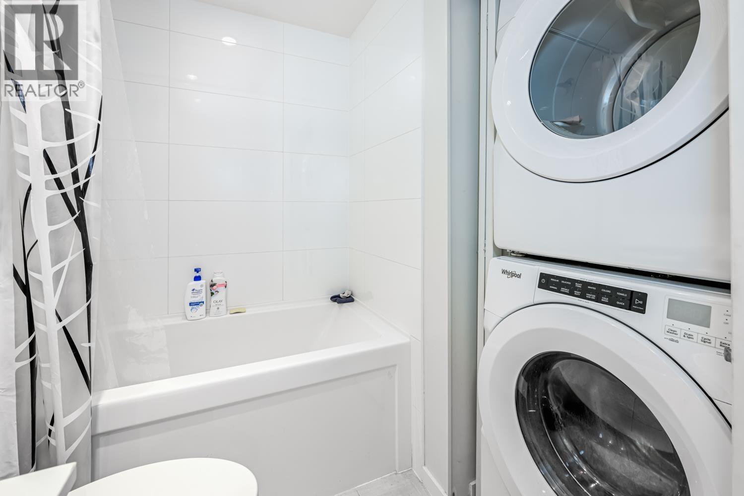 1605 6700 Dunblane Avenue, Burnaby, British Columbia  V5H 3K6 - Photo 11 - R3072906