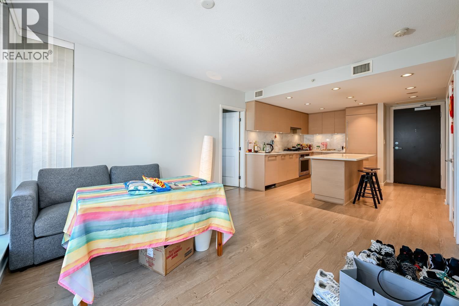 1605 6700 Dunblane Avenue, Burnaby, British Columbia  V5H 3K6 - Photo 7 - R3072906