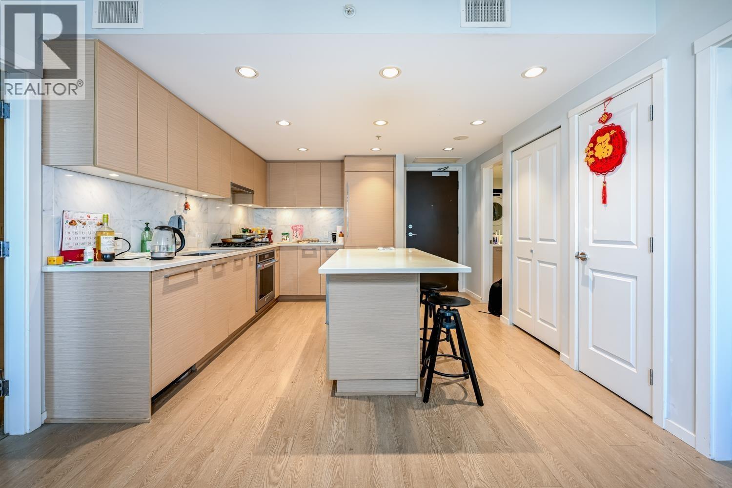 1605 6700 Dunblane Avenue, Burnaby, British Columbia  V5H 3K6 - Photo 4 - R3072906