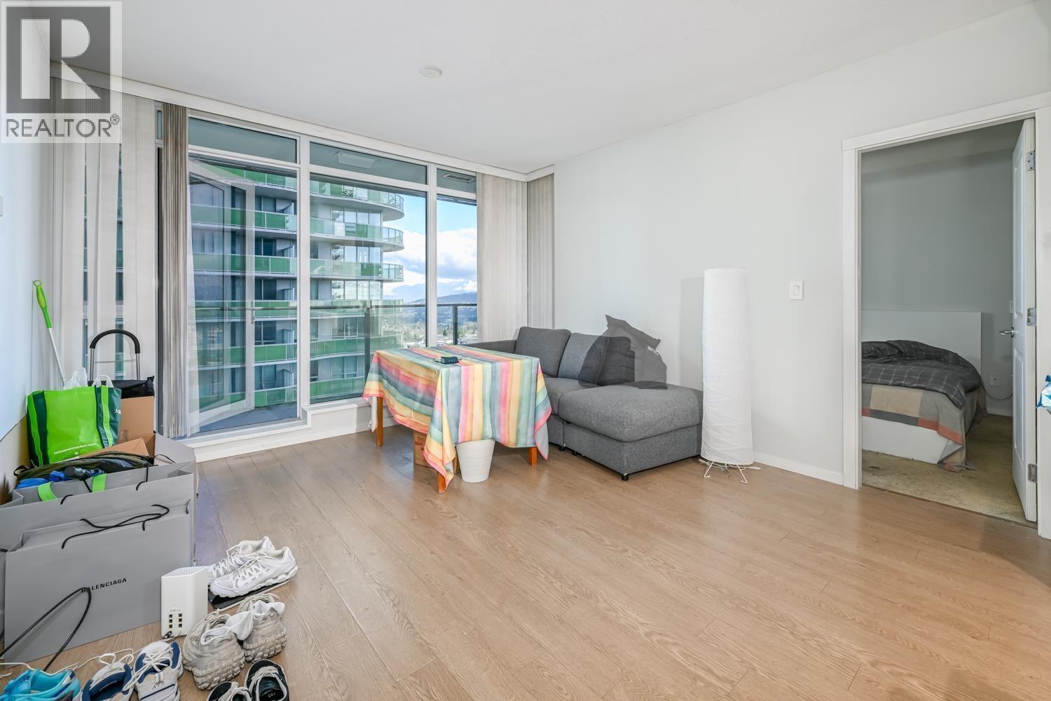 1605 6700 Dunblane Avenue, Burnaby, British Columbia  V5H 3K6 - Photo 6 - R3072906