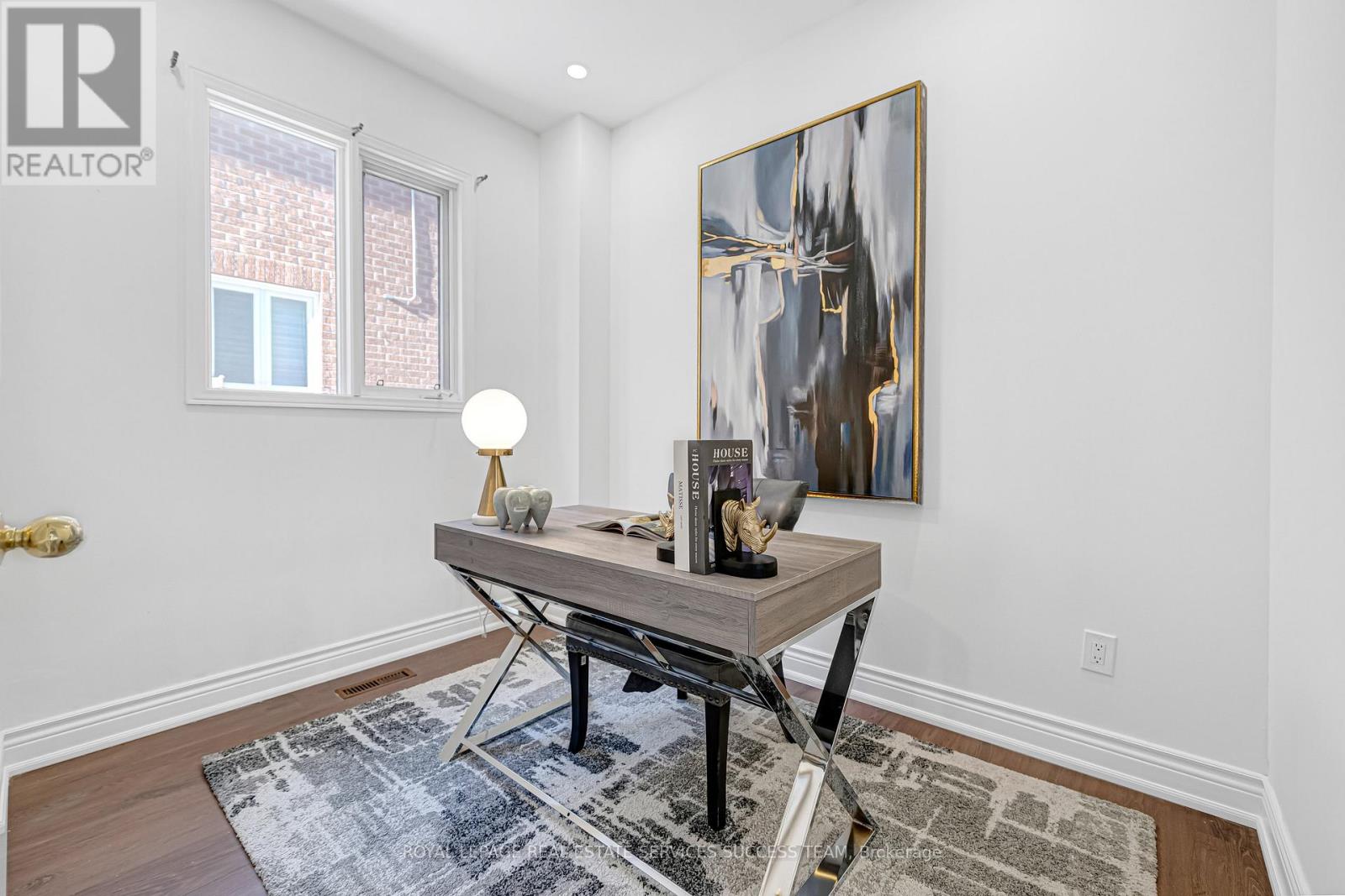 681 Bristol Road W, Mississauga, Ontario  L5R 3Y1 - Photo 10 - W12611778