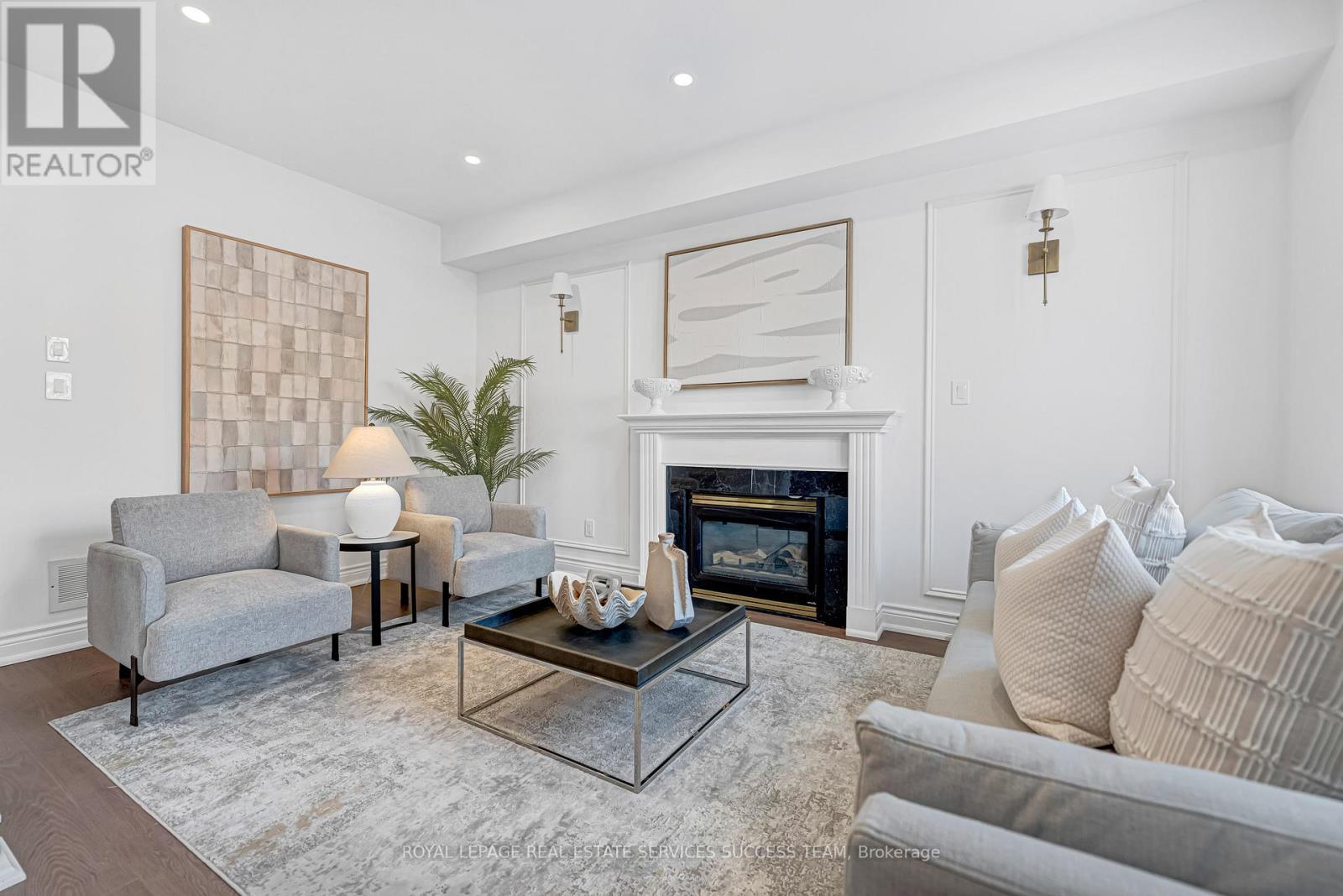 681 Bristol Road W, Mississauga, Ontario  L5R 3Y1 - Photo 11 - W12611778