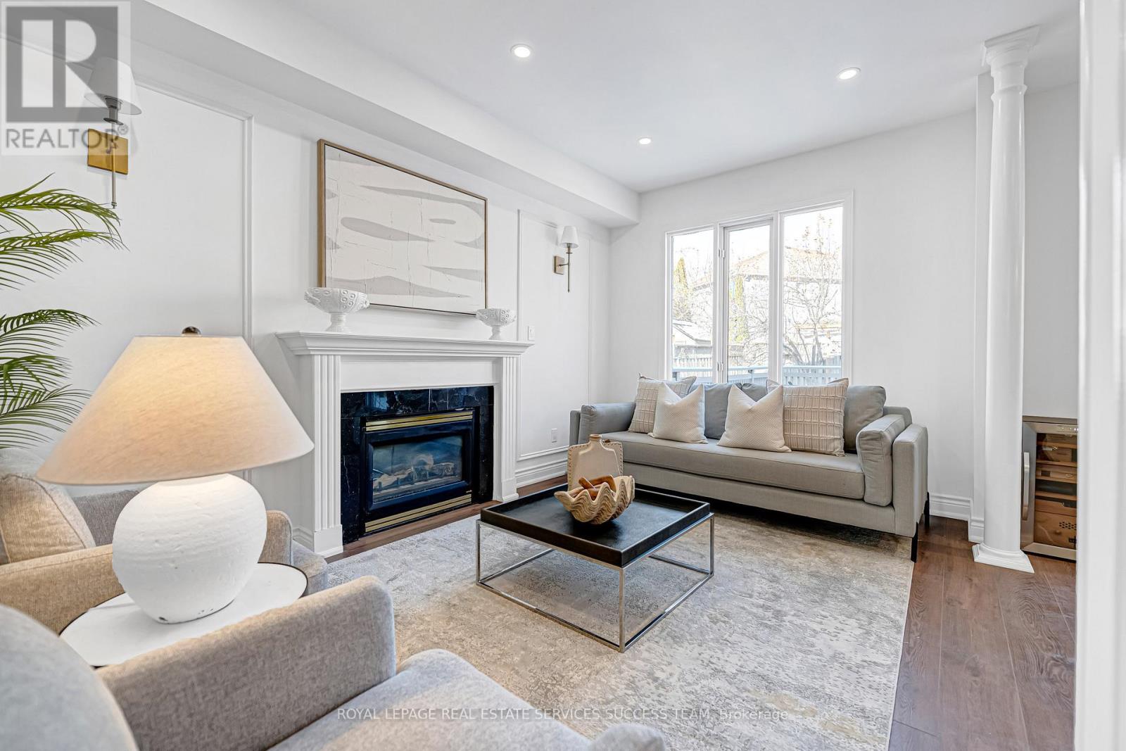 681 Bristol Road W, Mississauga, Ontario  L5R 3Y1 - Photo 12 - W12611778