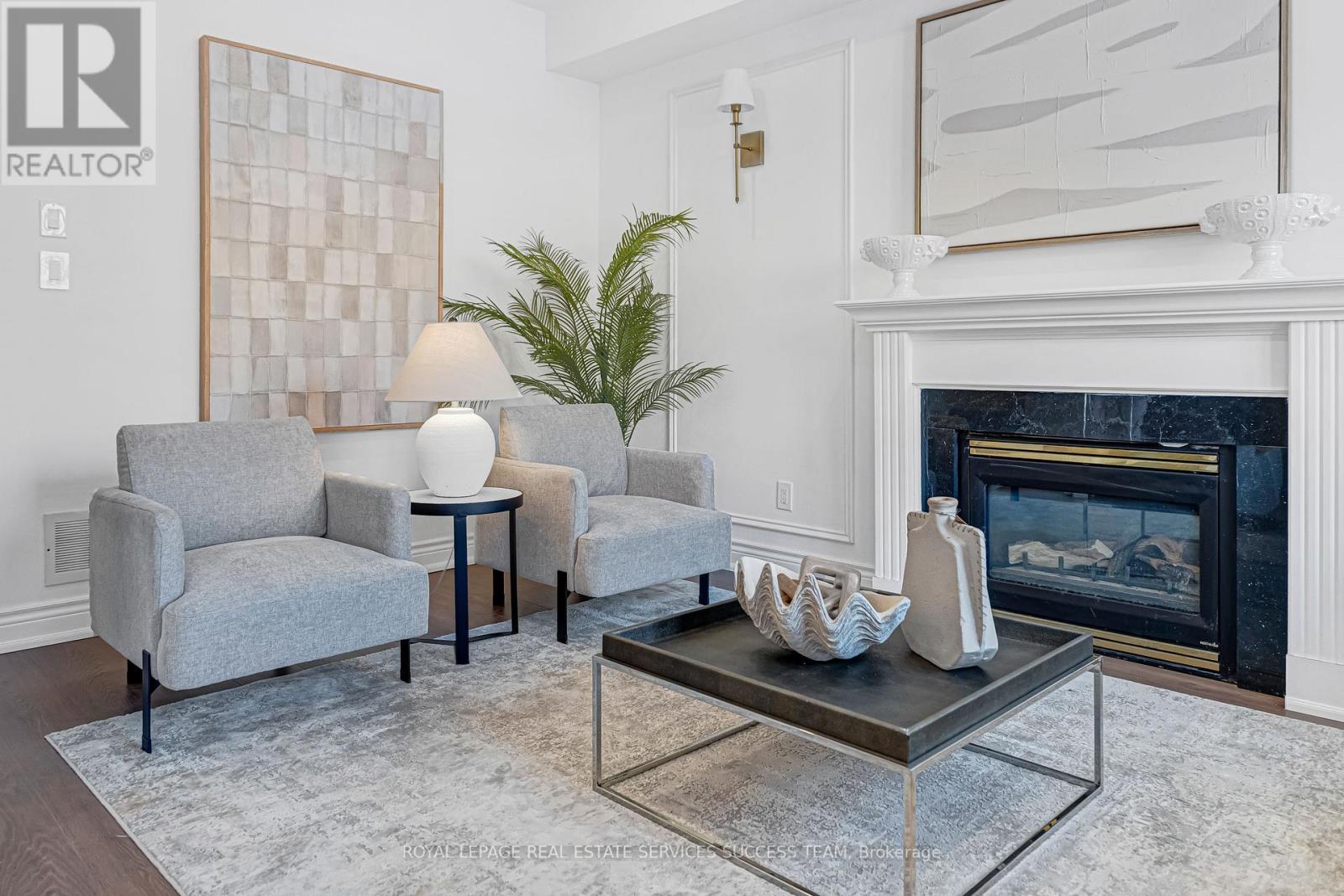 681 Bristol Road W, Mississauga, Ontario  L5R 3Y1 - Photo 13 - W12611778