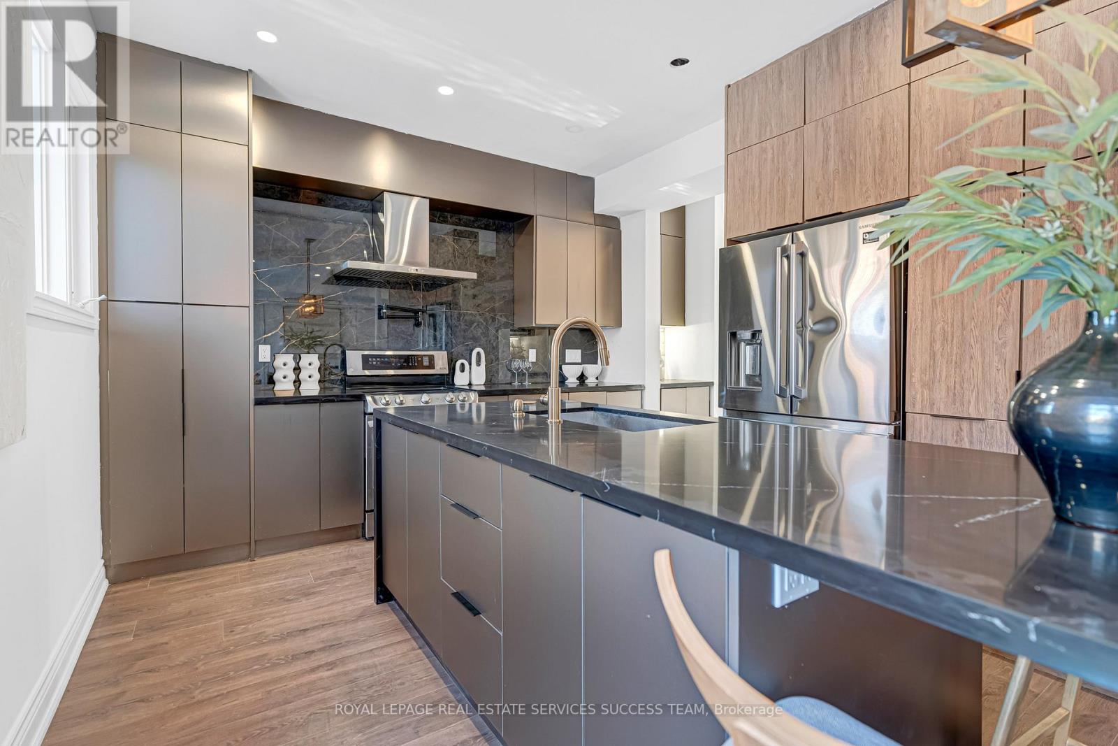 681 Bristol Road W, Mississauga, Ontario  L5R 3Y1 - Photo 16 - W12611778