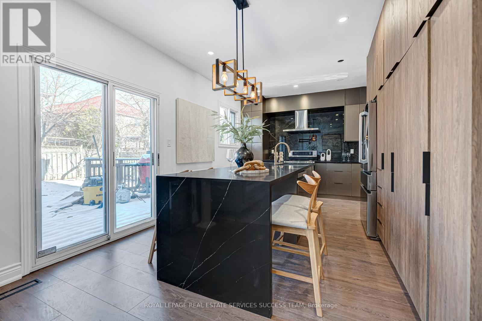 681 Bristol Road W, Mississauga, Ontario  L5R 3Y1 - Photo 17 - W12611778