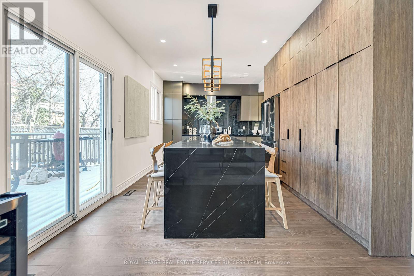 681 Bristol Road W, Mississauga, Ontario  L5R 3Y1 - Photo 18 - W12611778