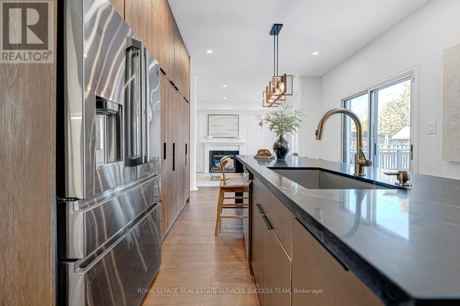 681 Bristol Road W, Mississauga, Ontario  L5R 3Y1 - Photo 19 - W12611778