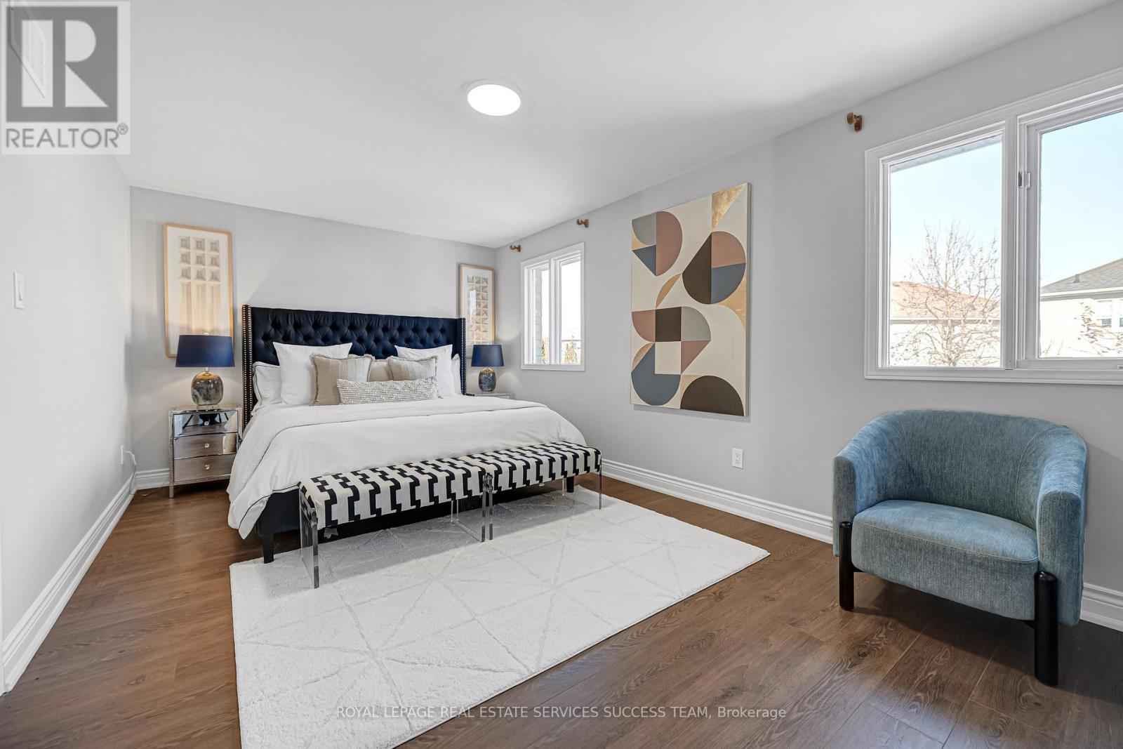 681 Bristol Road W, Mississauga, Ontario  L5R 3Y1 - Photo 23 - W12611778