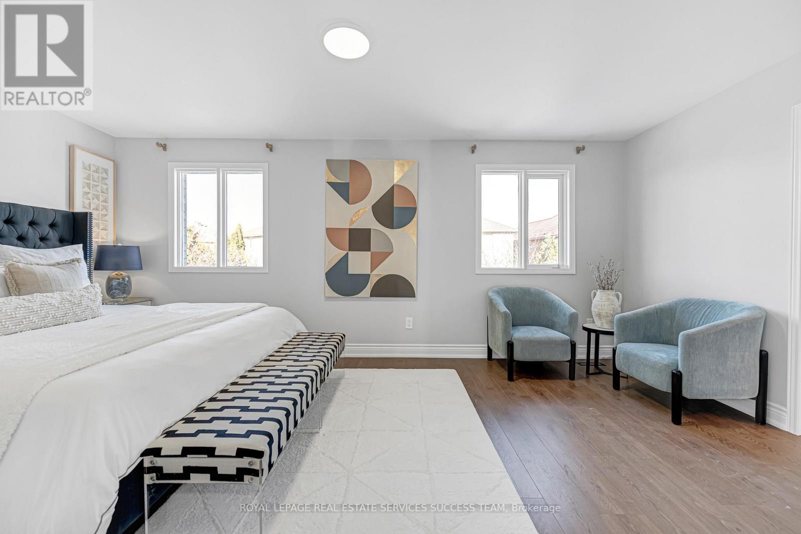 681 Bristol Road W, Mississauga, Ontario  L5R 3Y1 - Photo 24 - W12611778