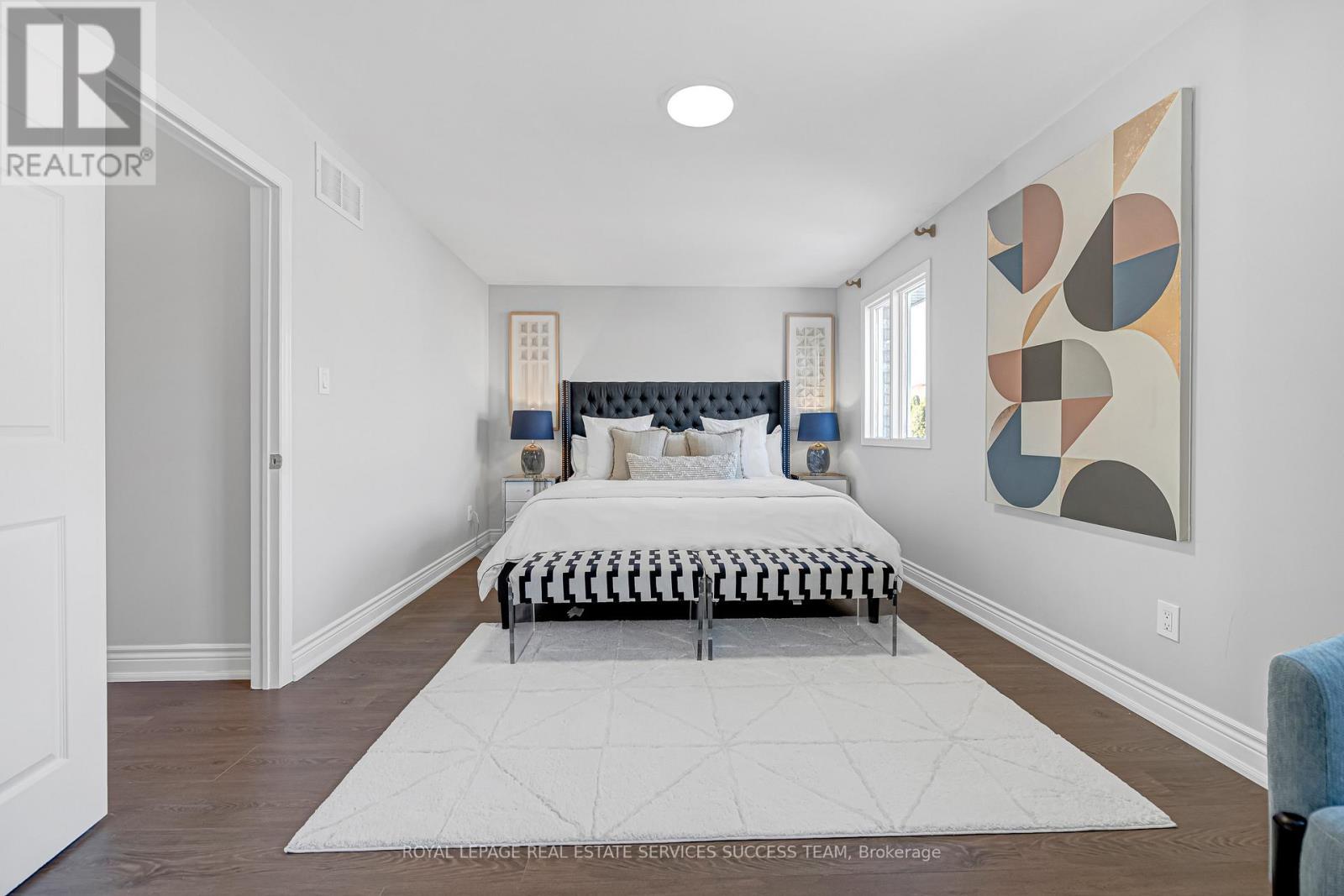 681 Bristol Road W, Mississauga, Ontario  L5R 3Y1 - Photo 25 - W12611778