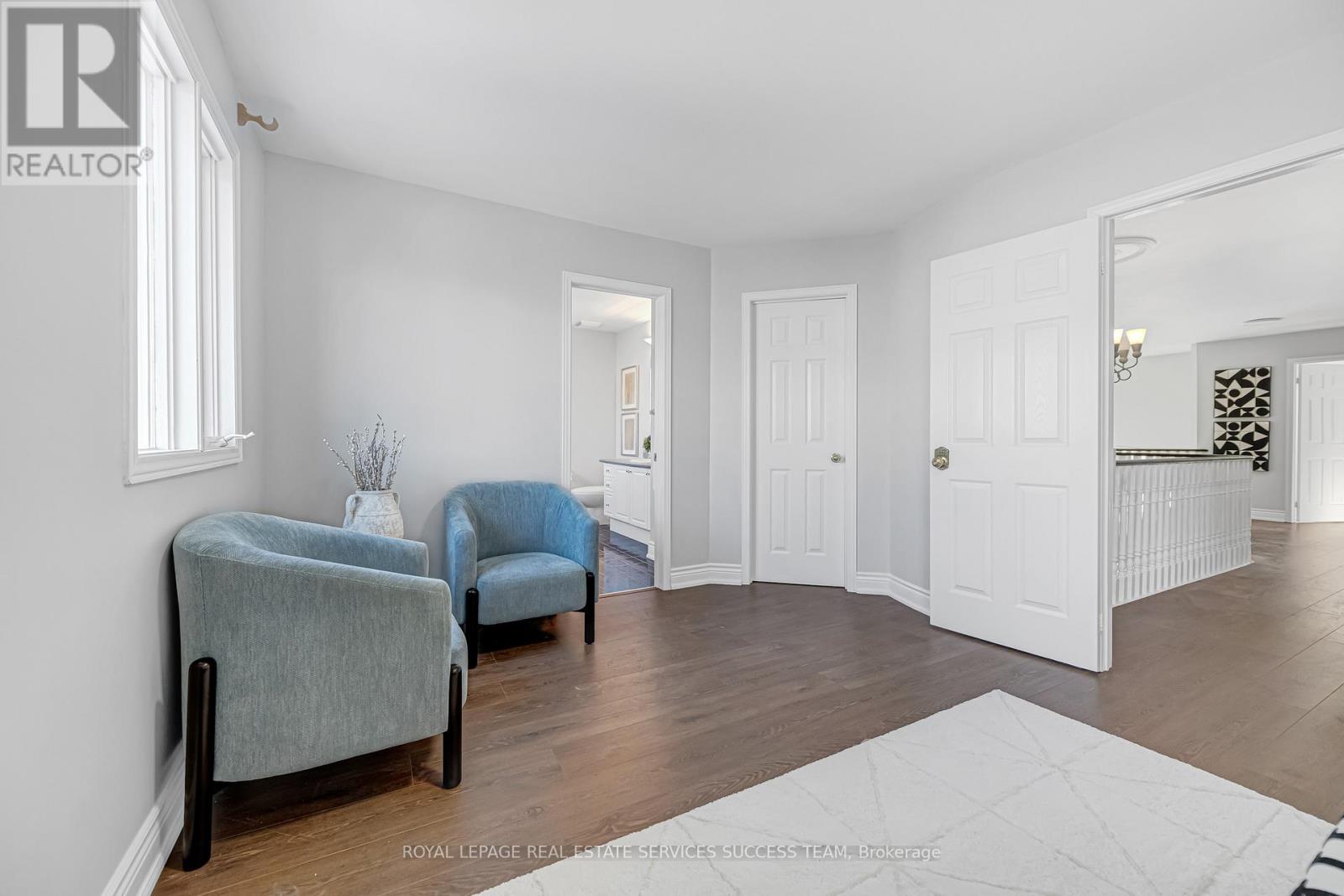 681 Bristol Road W, Mississauga, Ontario  L5R 3Y1 - Photo 26 - W12611778