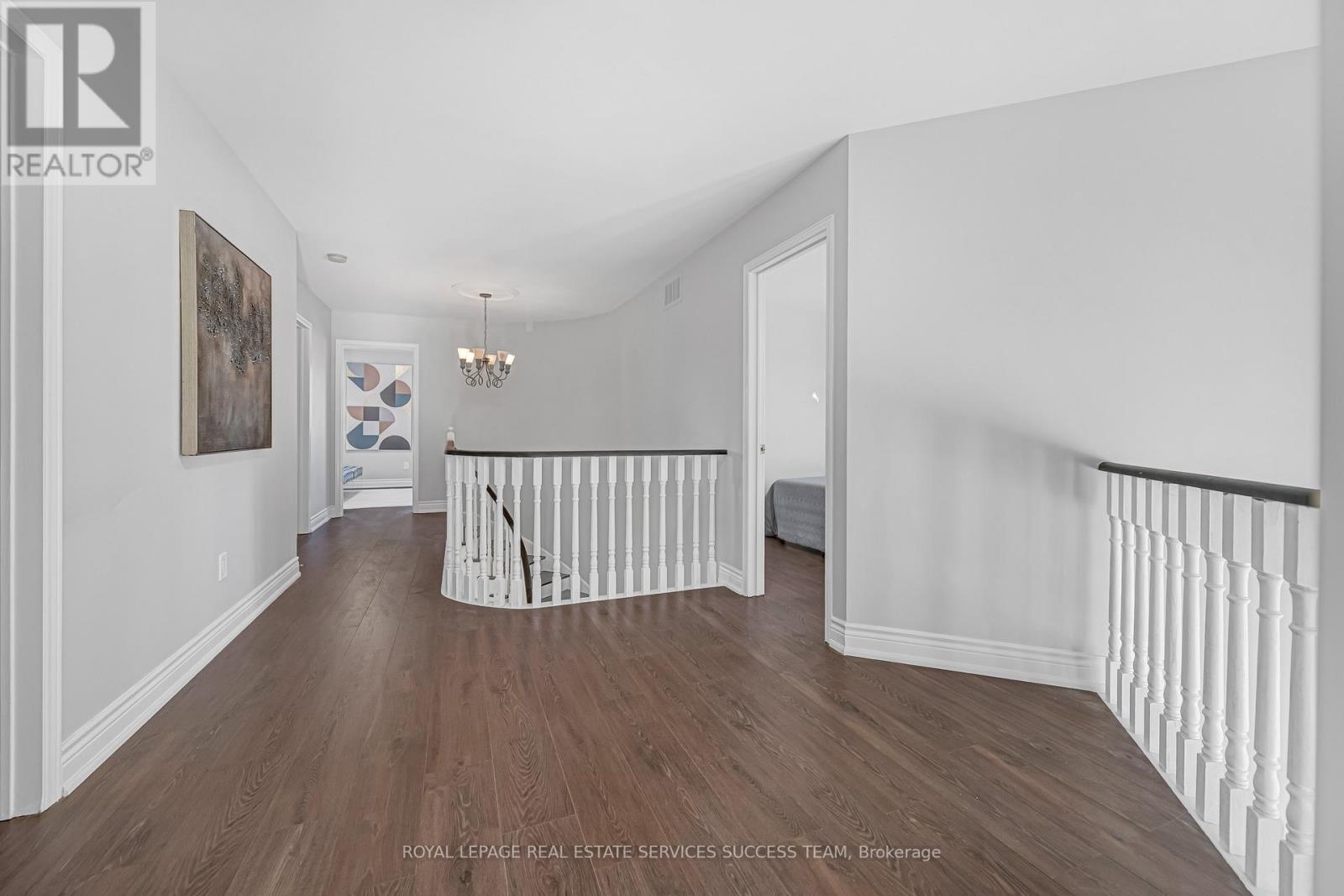 681 Bristol Road W, Mississauga, Ontario  L5R 3Y1 - Photo 30 - W12611778