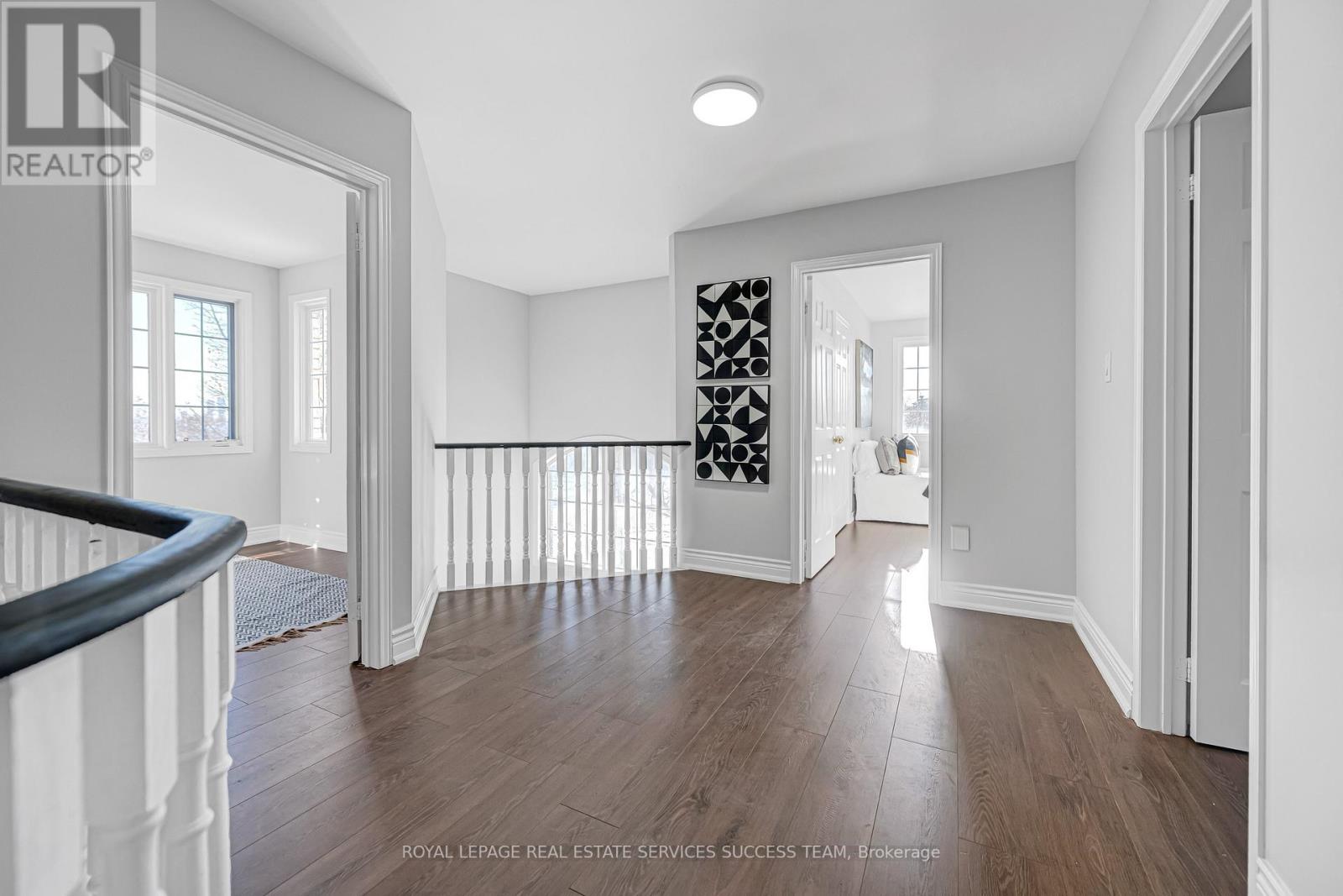 681 Bristol Road W, Mississauga, Ontario  L5R 3Y1 - Photo 31 - W12611778