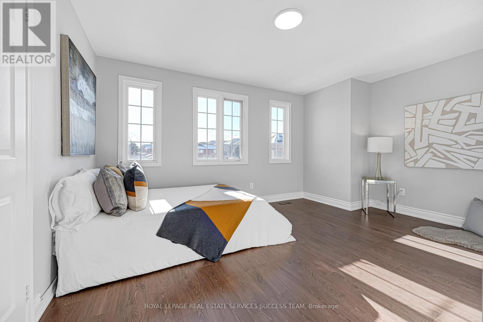 681 Bristol Road W, Mississauga, Ontario  L5R 3Y1 - Photo 33 - W12611778