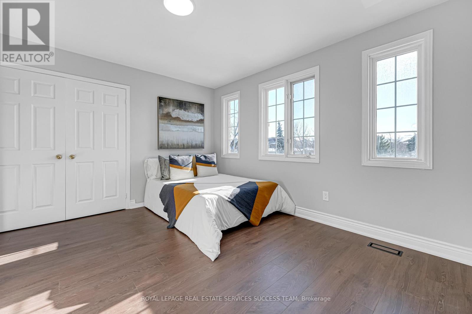 681 Bristol Road W, Mississauga, Ontario  L5R 3Y1 - Photo 34 - W12611778