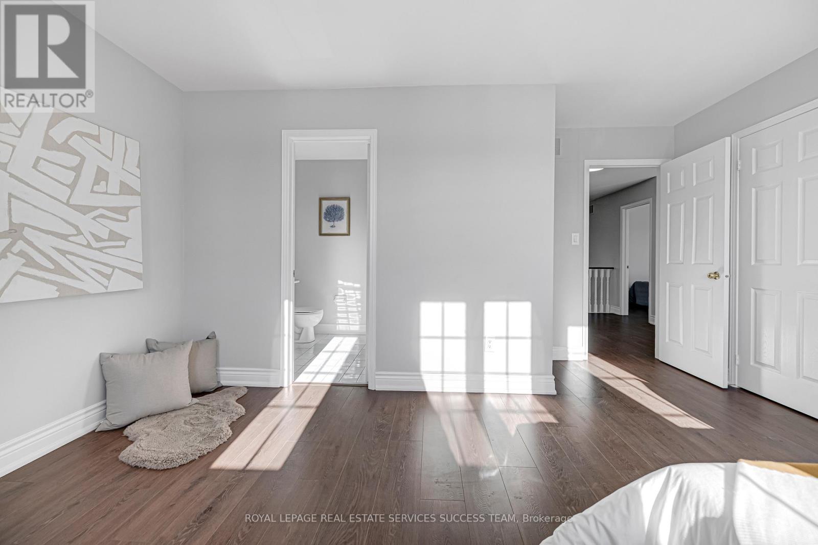 681 Bristol Road W, Mississauga, Ontario  L5R 3Y1 - Photo 35 - W12611778