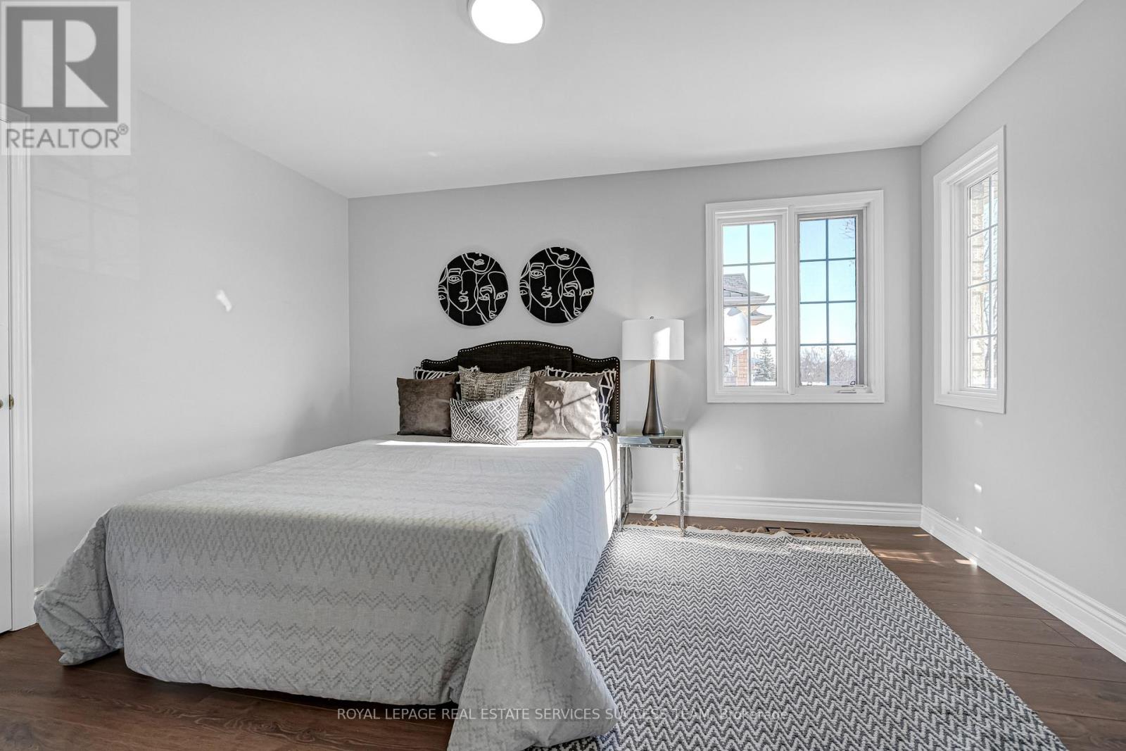 681 Bristol Road W, Mississauga, Ontario  L5R 3Y1 - Photo 38 - W12611778