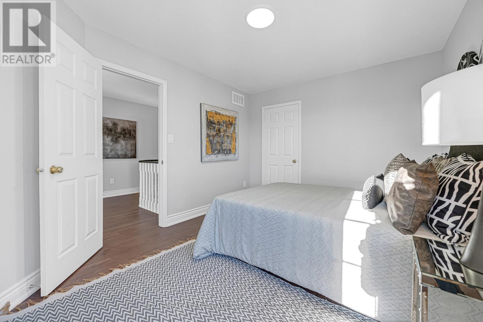 681 Bristol Road W, Mississauga, Ontario  L5R 3Y1 - Photo 39 - W12611778