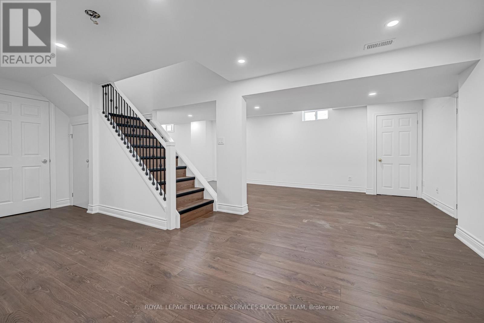 681 Bristol Road W, Mississauga, Ontario  L5R 3Y1 - Photo 40 - W12611778