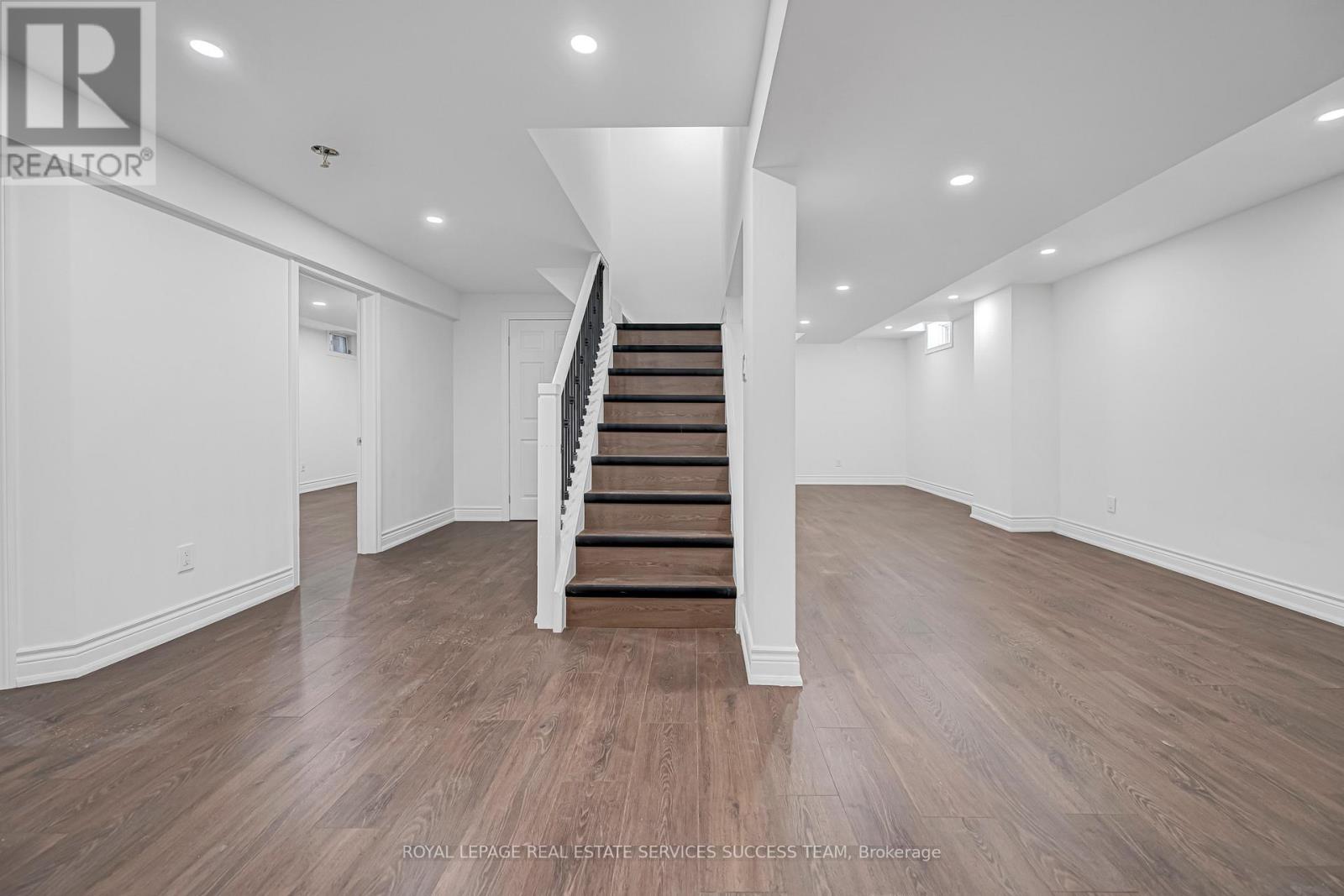 681 Bristol Road W, Mississauga, Ontario  L5R 3Y1 - Photo 41 - W12611778