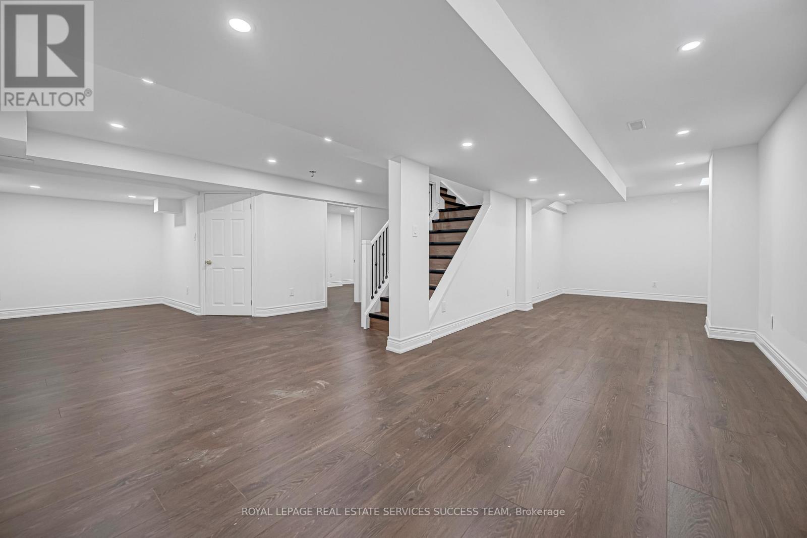 681 Bristol Road W, Mississauga, Ontario  L5R 3Y1 - Photo 42 - W12611778