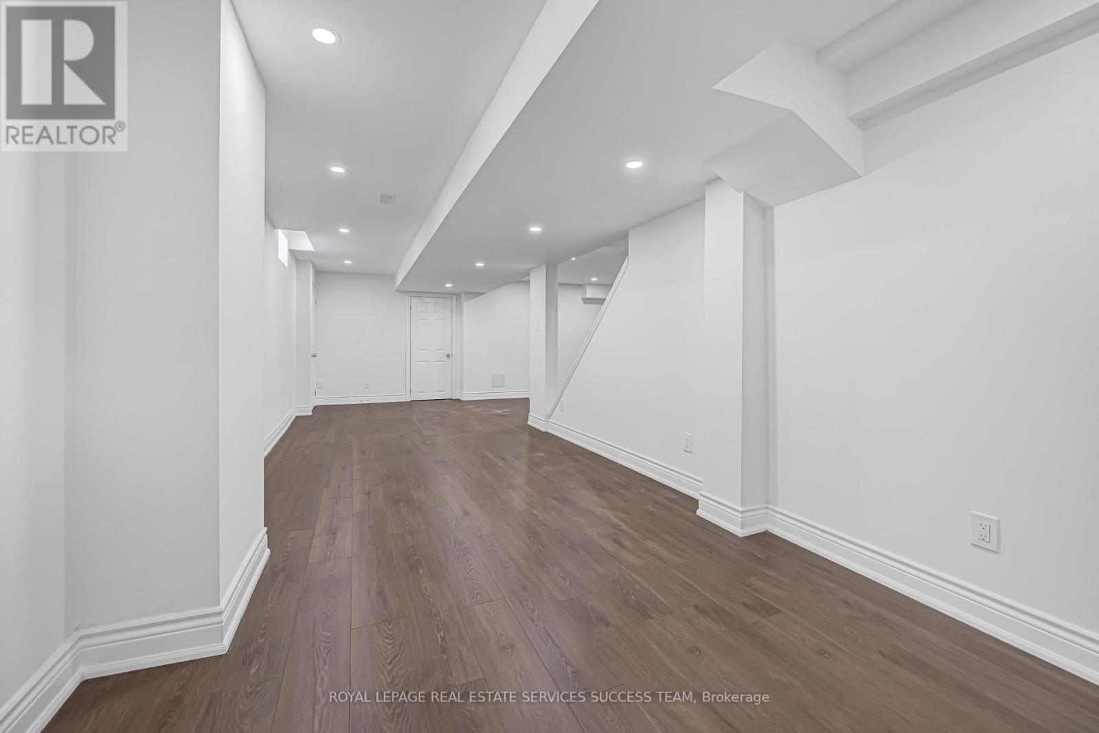 681 Bristol Road W, Mississauga, Ontario  L5R 3Y1 - Photo 43 - W12611778